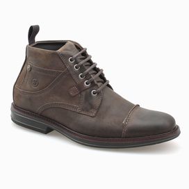 bota-anatomicgel-8799-vintage-cappuccino-01