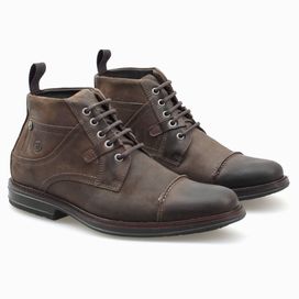 bota-anatomicgel-8799-vintage-cappuccino-03