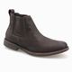 bota-anatomicgel-9053-vintage-brown-01
