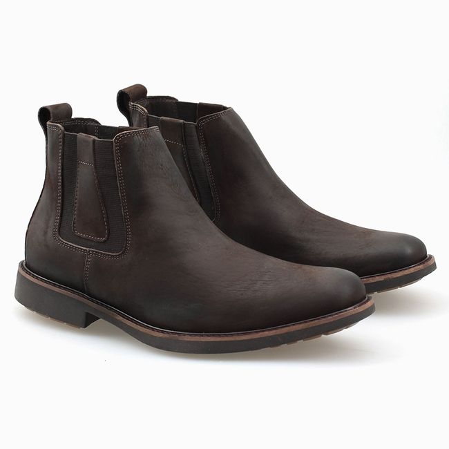 bota-anatomicgel-9053-vintage-brown-03 bota-anatomicgel-9053-vintage-brown-03