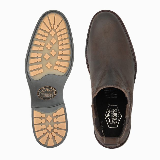 bota-anatomicgel-9053-vintage-brown-04 bota-anatomicgel-9053-vintage-brown-04