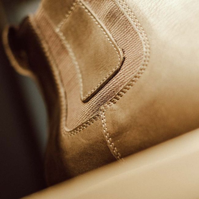 bota-anatomicgel-9053-vintage-brown-05 bota-anatomicgel-9053-vintage-brown-05