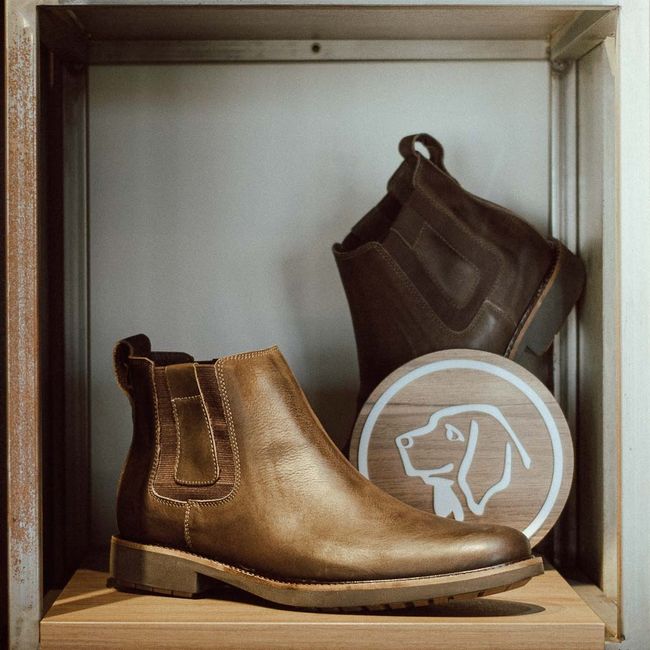 bota-anatomicgel-9053-vintage-brown-06 bota-anatomicgel-9053-vintage-brown-06