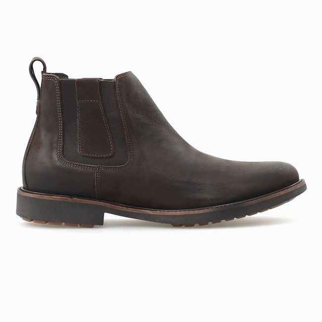 bota-anatomicgel-9053-vintage-brown-02