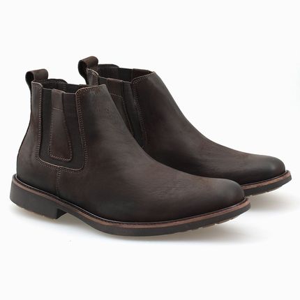 bota-anatomicgel-9053-vintage-brown-03