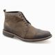 bota-anatomicgel-9090-bullskin-azeitona-01