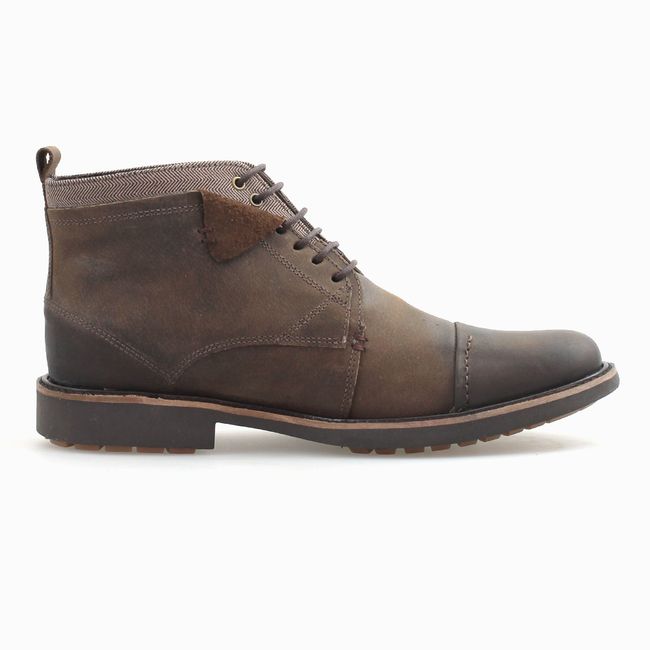 bota-anatomicgel-9090-bullskin-azeitona-02