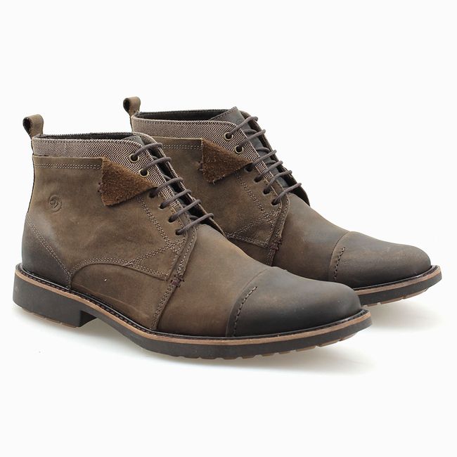 bota-anatomicgel-9090-bullskin-azeitona-03