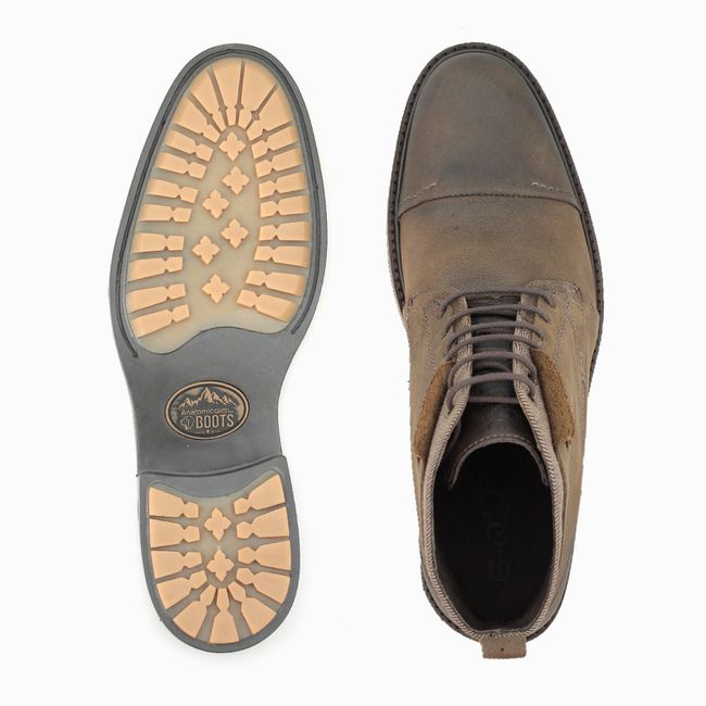 bota-anatomicgel-9090-bullskin-azeitona-04