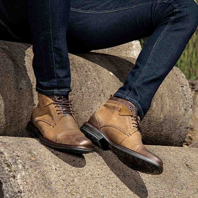 bota-anatomicgel-9090-bullskin-azeitona-05
