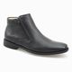 bota-anatomicgel-9209-floater-preto-01