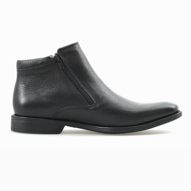 bota-anatomicgel-9209-floater-preto-02