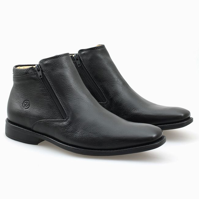 bota-anatomicgel-9209-floater-preto-03