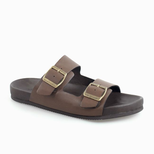 sandalia-anatomicgel-9953-napa-comfort-cafe-1 sandalia-anatomicgel-9953-napa-comfort-cafe-1