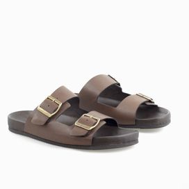 sandalia-anatomicgel-9953-napa-comfort-cafe-3
