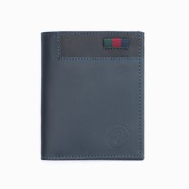 carteira-anatomicgel-311400-azul-01