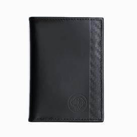 carteira-anatomicgel-37900-preto-01