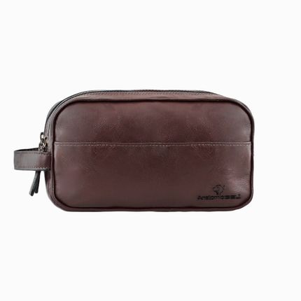 necessaire-anatomicgel-NC-104-floater-brown-01