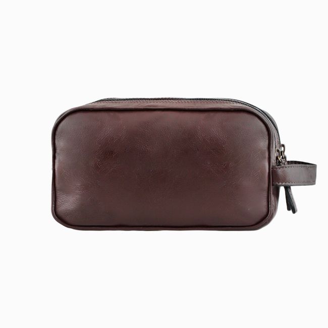 necessaire-anatomicgel-NC-104-floater-brown-02