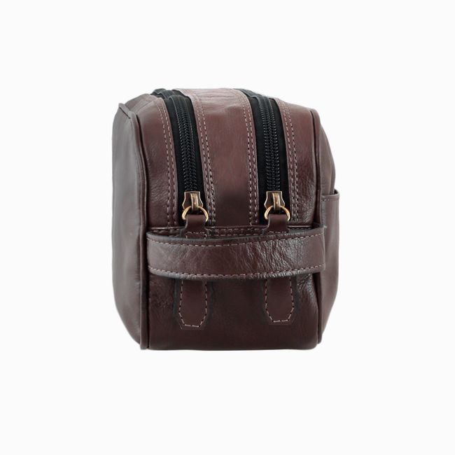 necessaire-anatomicgel-NC-104-floater-brown-03