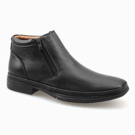 bota-anatomicgel-8670-mestico-preto-01