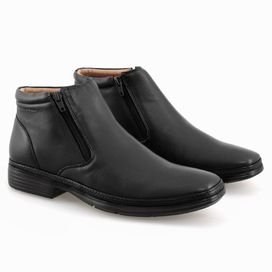 bota-anatomicgel-8670-mestico-preto-03