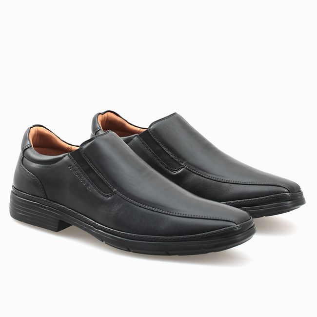 sapato-anatomicgel-8610-mestico-preto-03 sapato-anatomicgel-8610-mestico-preto-03