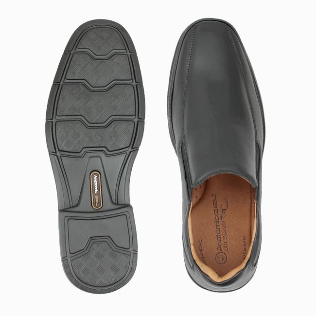 sapato-anatomicgel-8610-mestico-preto-04 sapato-anatomicgel-8610-mestico-preto-04