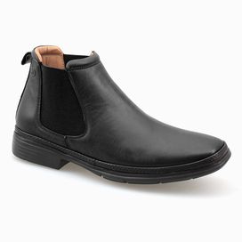 bota-anatomicgel-8611-mestico-preto-01