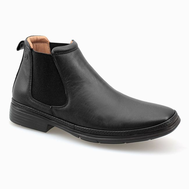 bota-anatomicgel-8611-mestico-preto-01 bota-anatomicgel-8611-mestico-preto-01