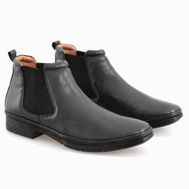 bota-anatomicgel-8611-mestico-preto-03