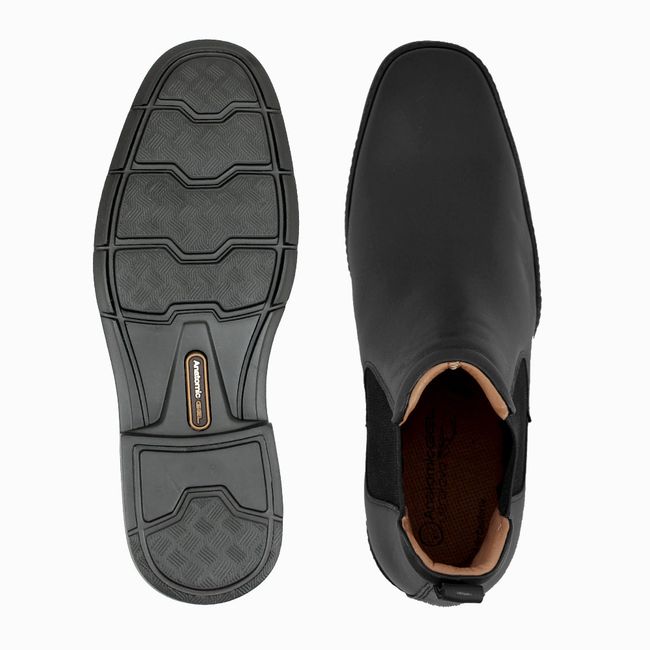 bota-anatomicgel-8611-mestico-preto-04 bota-anatomicgel-8611-mestico-preto-04