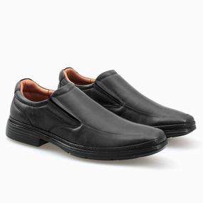 sapato-anatomicgel-8616-mestico-preto-03