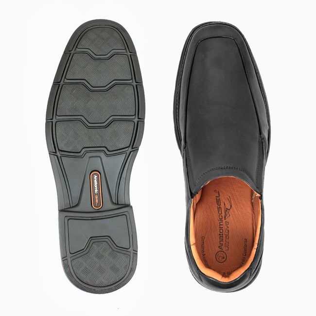 sapato-anatomicgel-8616-mestico-preto-04 sapato-anatomicgel-8616-mestico-preto-04