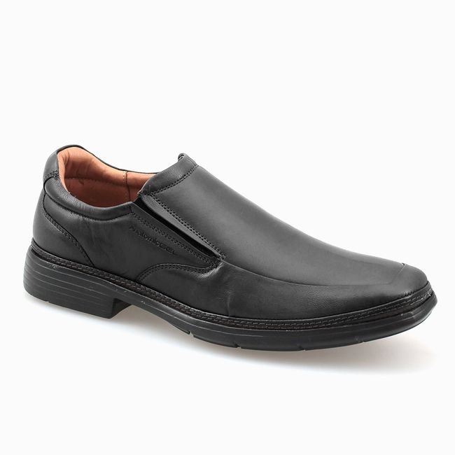 sapato-anatomicgel-8616-mestico-preto-01