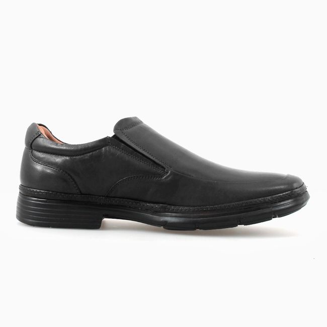 sapato-anatomicgel-8616-mestico-preto-02