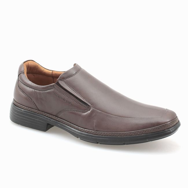 sapato-anatomicgel-8616-mestico-dark-brown-01 sapato-anatomicgel-8616-mestico-dark-brown-01