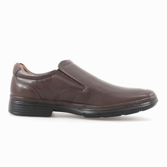 sapato-anatomicgel-8616-mestico-dark-brown-02 sapato-anatomicgel-8616-mestico-dark-brown-02