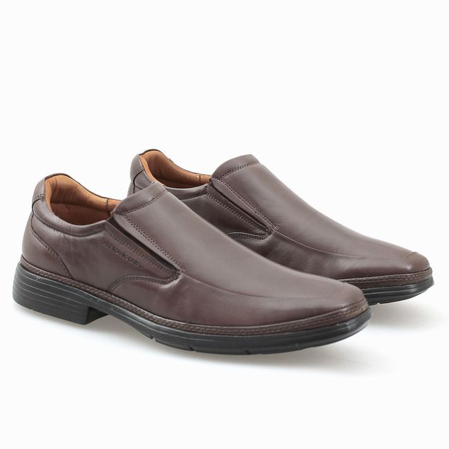 sapato-anatomicgel-8616-mestico-dark-brown-03 sapato-anatomicgel-8616-mestico-dark-brown-03