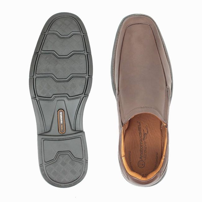 sapato-anatomicgel-8616-mestico-dark-brown-04 sapato-anatomicgel-8616-mestico-dark-brown-04