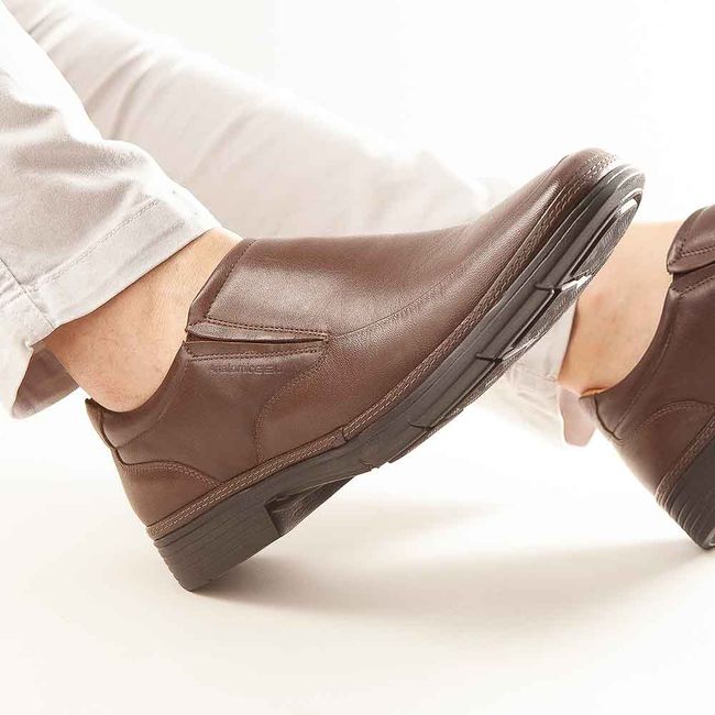 sapato-anatomicgel-8616-mestico-cafe-05 sapato-anatomicgel-8616-mestico-cafe-05