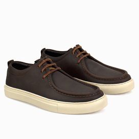 sapatenis-anatomicgel-0808-mustang-brown-03