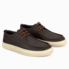 sapatenis-anatomicgel-0808-mustang-brown-03