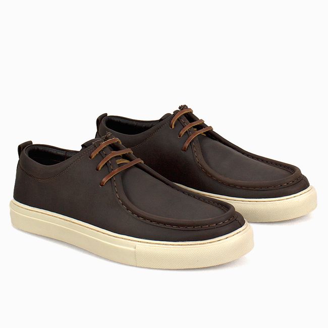 sapatenis-anatomicgel-0808-mustang-brown-03 sapatenis-anatomicgel-0808-mustang-brown-03