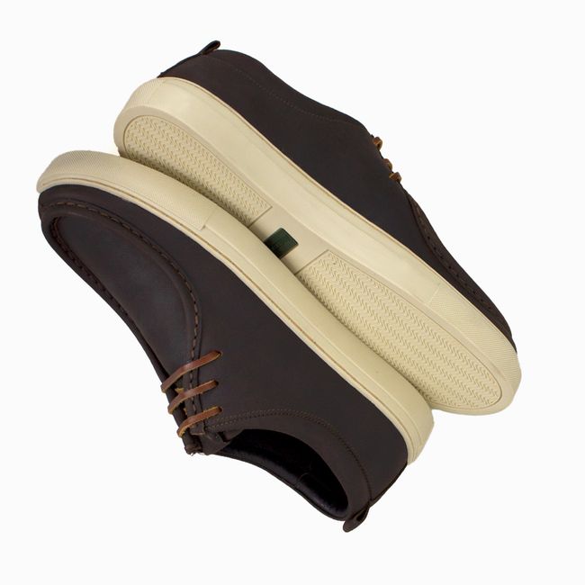 sapatenis-anatomicgel-0808-mustang-brown-04 sapatenis-anatomicgel-0808-mustang-brown-04