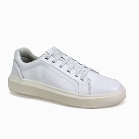 tenis-anatomicgel-2110-napa-comfort-branco-01