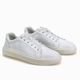 tenis-anatomicgel-2110-napa-comfort-branco-03