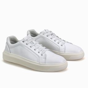 tenis-anatomicgel-2110-napa-comfort-branco-03