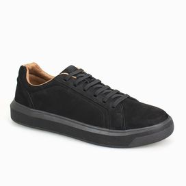 tenis-anatomic-gel-2110-nobuck-preto-01