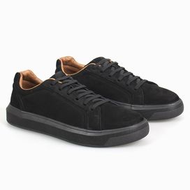 tenis-anatomic-gel-2110-nobuck-preto-03